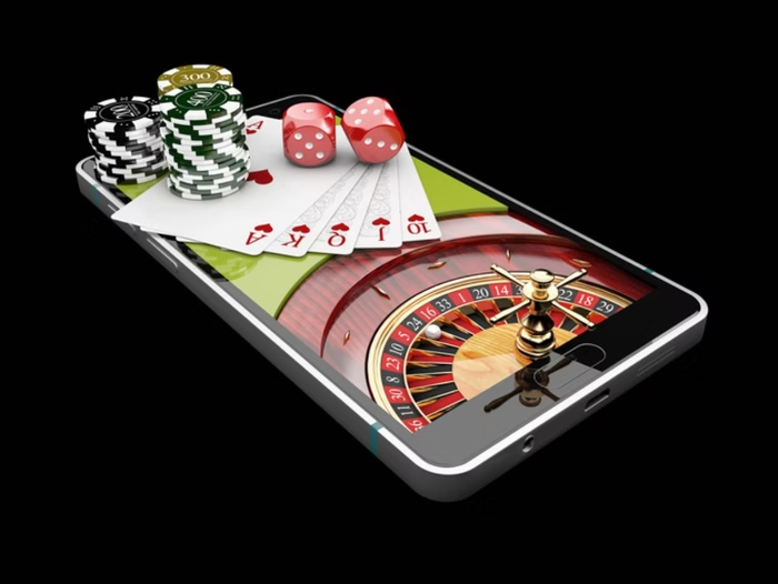 Melhor plataforma para jogar Fortune Tiger com bônus